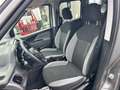 Fiat Doblo 1.4 T-Jet Natural Power Lounge 7 POSTI - thumbnail 12