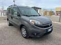 Fiat Doblo 1.4 T-Jet Natural Power Lounge 7 POSTI - thumbnail 3