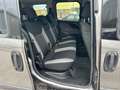 Fiat Doblo 1.4 T-Jet Natural Power Lounge 7 POSTI - thumbnail 19