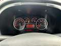 Fiat Doblo 1.4 T-Jet Natural Power Lounge 7 POSTI - thumbnail 20