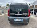 Fiat Doblo 1.4 T-Jet Natural Power Lounge 7 POSTI - thumbnail 6