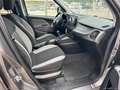 Fiat Doblo 1.4 T-Jet Natural Power Lounge 7 POSTI - thumbnail 18