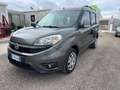Fiat Doblo 1.4 T-Jet Natural Power Lounge 7 POSTI - thumbnail 1