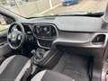 Fiat Doblo 1.4 T-Jet Natural Power Lounge 7 POSTI - thumbnail 17