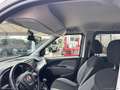 Fiat Doblo 1.4 T-Jet Natural Power Lounge 7 POSTI - thumbnail 15