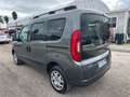 Fiat Doblo 1.4 T-Jet Natural Power Lounge 7 POSTI - thumbnail 5