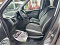 Fiat Doblo 1.4 T-Jet Natural Power Lounge 7 POSTI - thumbnail 13