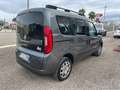 Fiat Doblo 1.4 T-Jet Natural Power Lounge 7 POSTI - thumbnail 7
