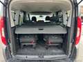 Fiat Doblo 1.4 T-Jet Natural Power Lounge 7 POSTI - thumbnail 10