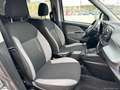 Fiat Doblo 1.4 T-Jet Natural Power Lounge 7 POSTI - thumbnail 21
