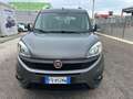 Fiat Doblo 1.4 T-Jet Natural Power Lounge 7 POSTI - thumbnail 4
