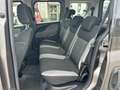 Fiat Doblo 1.4 T-Jet Natural Power Lounge 7 POSTI - thumbnail 8