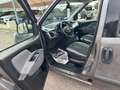 Fiat Doblo 1.4 T-Jet Natural Power Lounge 7 POSTI - thumbnail 14