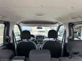 Fiat Doblo 1.4 T-Jet Natural Power Lounge 7 POSTI - thumbnail 9