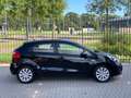 Kia Rio 1.2 CVVT Super Pack | AIRCO | 5 DEURS | LICHTMETAL Noir - thumbnail 10