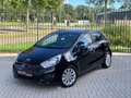 Kia Rio 1.2 CVVT Super Pack | AIRCO | 5 DEURS | LICHTMETAL Noir - thumbnail 1