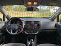 Kia Rio 1.2 CVVT Super Pack | AIRCO | 5 DEURS | LICHTMETAL Noir - thumbnail 21