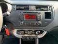 Kia Rio 1.2 CVVT Super Pack | AIRCO | 5 DEURS | LICHTMETAL Noir - thumbnail 16