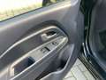 Kia Rio 1.2 CVVT Super Pack | AIRCO | 5 DEURS | LICHTMETAL Noir - thumbnail 15