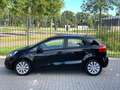 Kia Rio 1.2 CVVT Super Pack | AIRCO | 5 DEURS | LICHTMETAL Noir - thumbnail 5