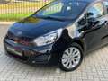 Kia Rio 1.2 CVVT Super Pack | AIRCO | 5 DEURS | LICHTMETAL Noir - thumbnail 4