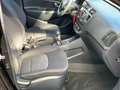 Kia Rio 1.2 CVVT Super Pack | AIRCO | 5 DEURS | LICHTMETAL Noir - thumbnail 26