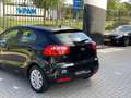 Kia Rio 1.2 CVVT Super Pack | AIRCO | 5 DEURS | LICHTMETAL Noir - thumbnail 7