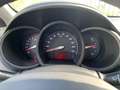 Kia Rio 1.2 CVVT Super Pack | AIRCO | 5 DEURS | LICHTMETAL Noir - thumbnail 20