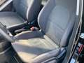 Kia Rio 1.2 CVVT Super Pack | AIRCO | 5 DEURS | LICHTMETAL Noir - thumbnail 14