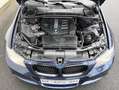 BMW 320 d | Scheckheftgepfl. | M-Paket | Service NEU | TOP Bleu - thumbnail 14