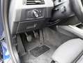 BMW 320 d | Scheckheftgepfl. | M-Paket | Service NEU | TOP Bleu - thumbnail 9