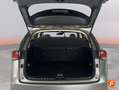 Lexus NX 300 300h Business 2WD Gris - thumbnail 8