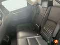 Lexus NX 300 300h Business 2WD Gris - thumbnail 23
