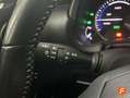 Lexus NX 300 300h Business 2WD Gris - thumbnail 14