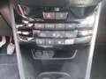 Peugeot 2008 1.2 PureTech Blue Lease Executive// panoramadak/Tr Rood - thumbnail 10