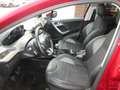 Peugeot 2008 1.2 PureTech Blue Lease Executive// panoramadak/Tr Rood - thumbnail 7