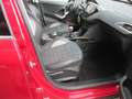 Peugeot 2008 1.2 PureTech Blue Lease Executive// panoramadak/Tr Rood - thumbnail 18