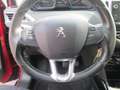 Peugeot 2008 1.2 PureTech Blue Lease Executive// panoramadak/Tr Rood - thumbnail 8