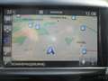 Peugeot 2008 1.2 PureTech Blue Lease Executive// panoramadak/Tr Rood - thumbnail 13