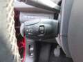 Peugeot 2008 1.2 PureTech Blue Lease Executive// panoramadak/Tr Rood - thumbnail 11