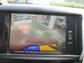 Peugeot 2008 1.2 PureTech Blue Lease Executive// panoramadak/Tr Rood - thumbnail 12