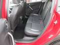 Peugeot 2008 1.2 PureTech Blue Lease Executive// panoramadak/Tr Rood - thumbnail 16