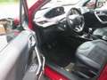 Peugeot 2008 1.2 PureTech Blue Lease Executive// panoramadak/Tr Rood - thumbnail 6