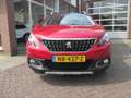 Peugeot 2008 1.2 PureTech Blue Lease Executive// panoramadak/Tr Rood - thumbnail 5