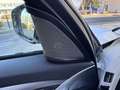 BMW 530 G30 Aut. M Paket Ab Werk HeadUp HarmanKardon Weiß - thumbnail 20