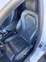 BMW 530 G30 Aut. M Paket Ab Werk HeadUp HarmanKardon Weiß - thumbnail 15
