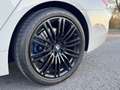 BMW 530 G30 Aut. M Paket Ab Werk HeadUp HarmanKardon Weiß - thumbnail 5