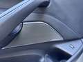 BMW 530 G30 Aut. M Paket Ab Werk HeadUp HarmanKardon Weiß - thumbnail 19