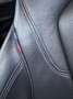 BMW 530 G30 Aut. M Paket Ab Werk HeadUp HarmanKardon Weiß - thumbnail 16