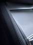 BMW 530 G30 Aut. M Paket Ab Werk HeadUp HarmanKardon Weiß - thumbnail 17